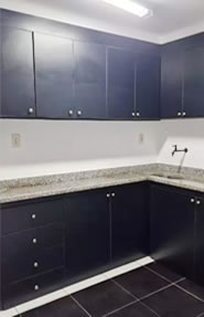 Venda de sala comercial e para consultórios em Bangu Venda de sala comercial e para consultórios em Bangu. Site medicosrio.com.br